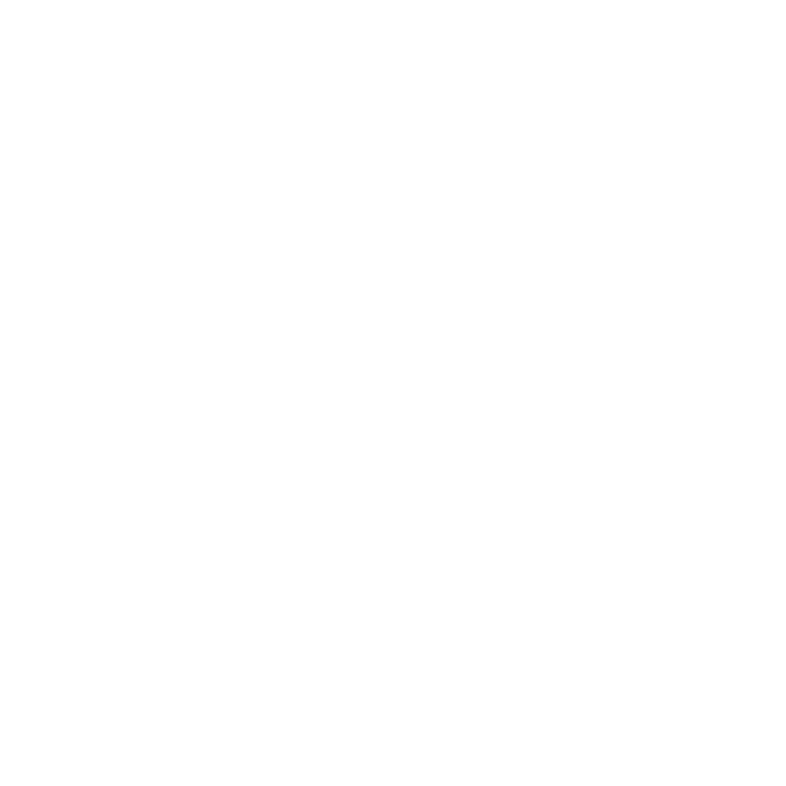 www.ttadvisory.net
